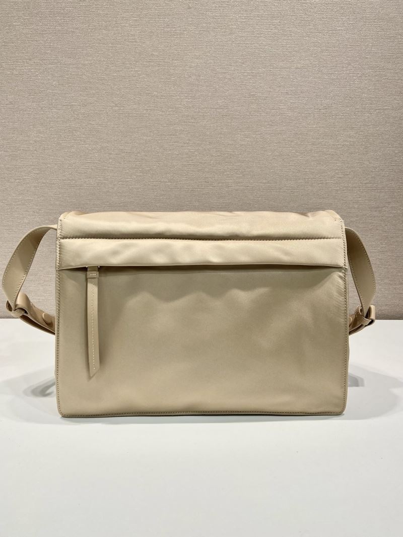 Pra*a satchel bags